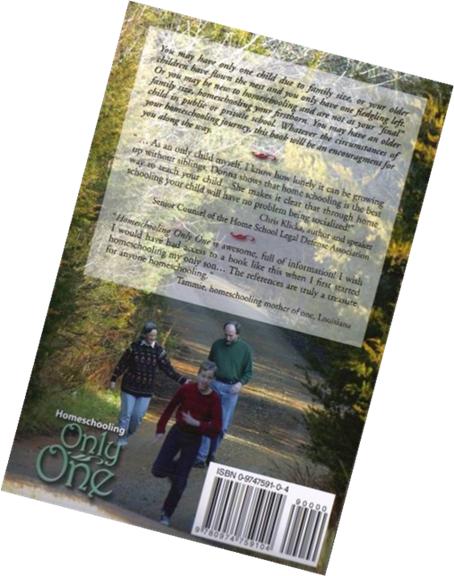 Angled BackCoverHoo Book