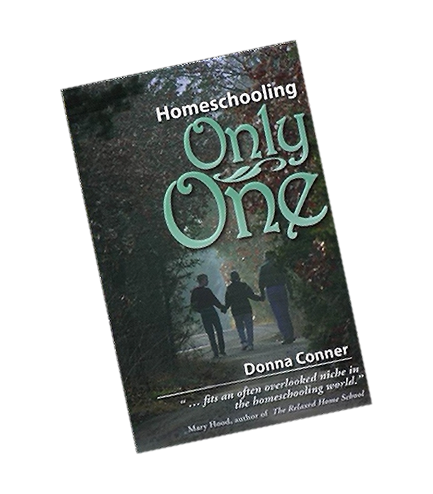 Angled HOO book3