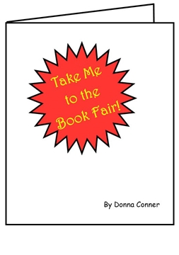 Take Me to the Book Fair image_edited2